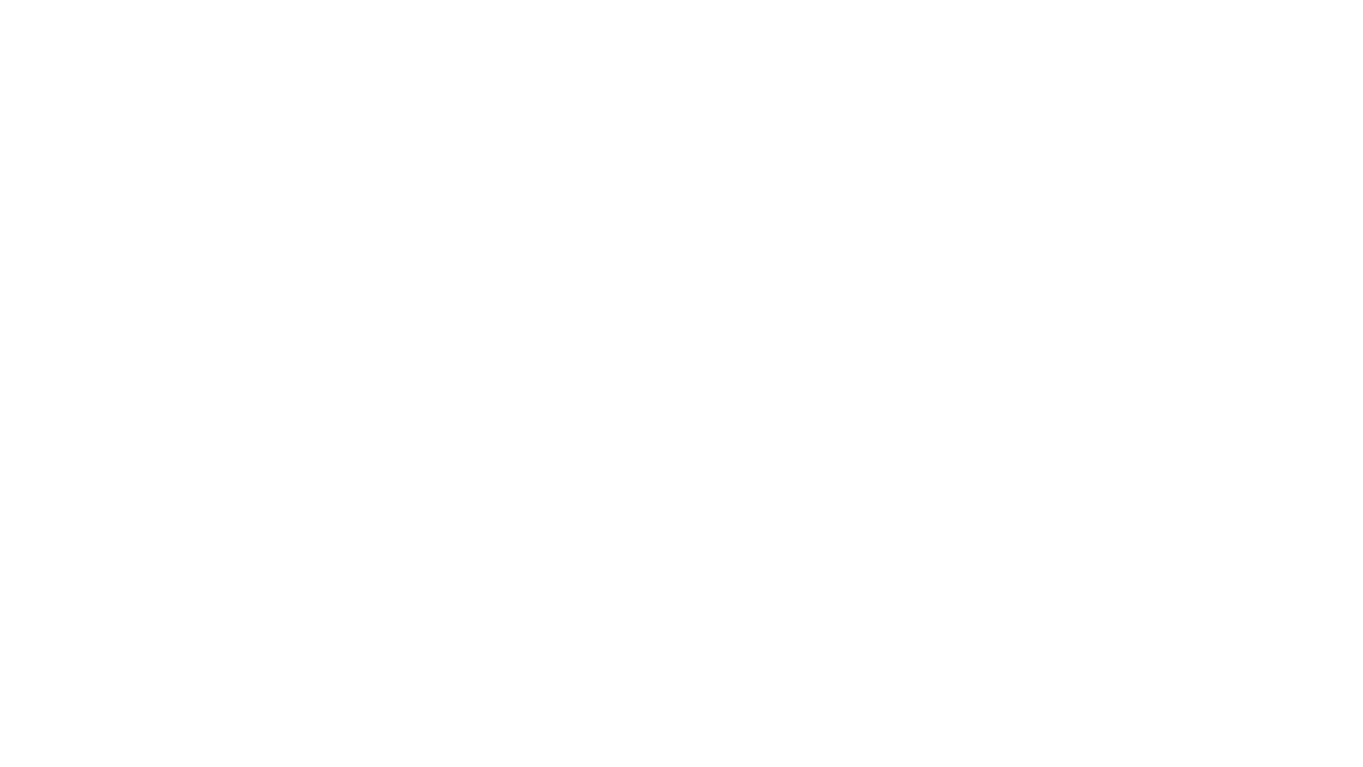Auress Logo White.png